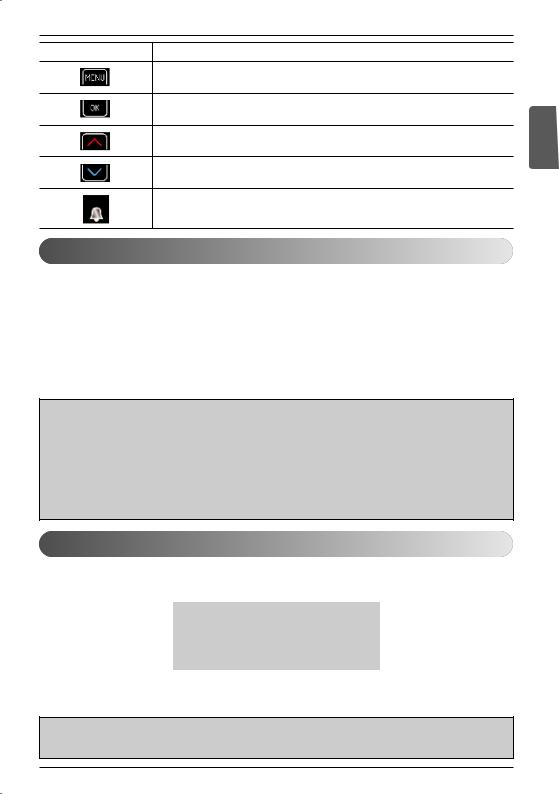 LG HN1616T User Manual