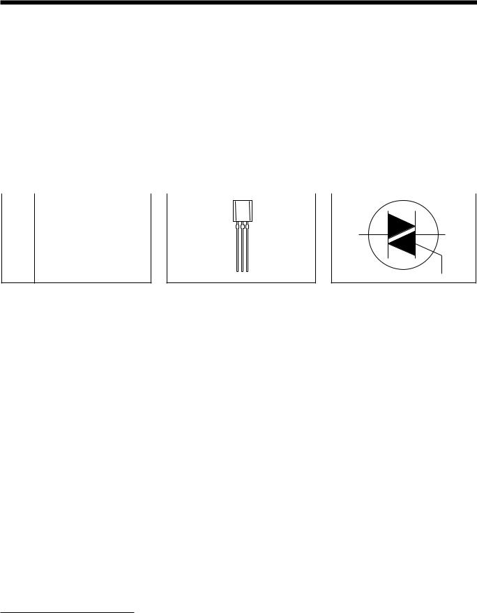 Philips BT132 D Technical data