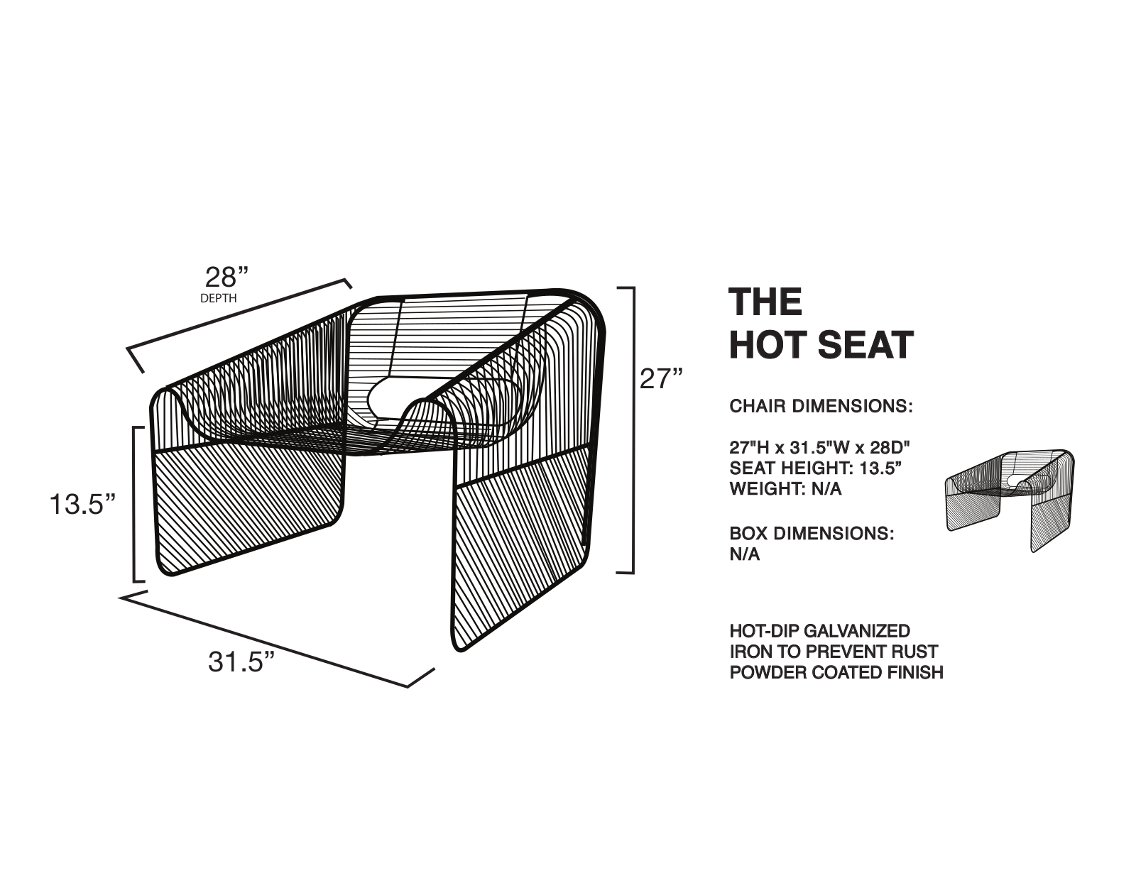 Bend Goods BEND1156 Image - ManualMachine.com