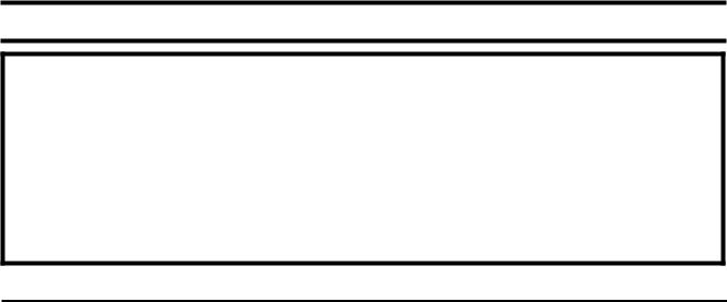 SAMSUNG M197DFR Service Manual Troubleshooting