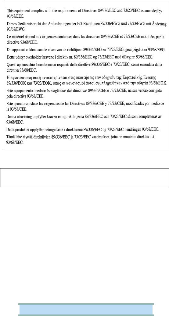 Sharp AR-C260, AR-C260M User Manual