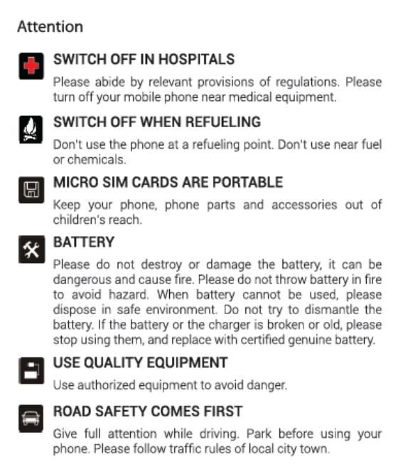 Hyundai HLT L55UTM User Manual