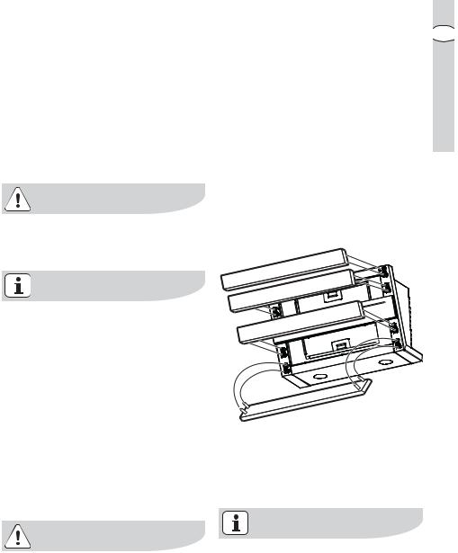 electrolux EFC 6680, EFC9680 User Manual