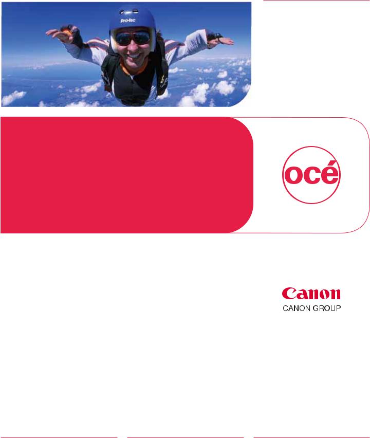 CANON CS9050 User Manual