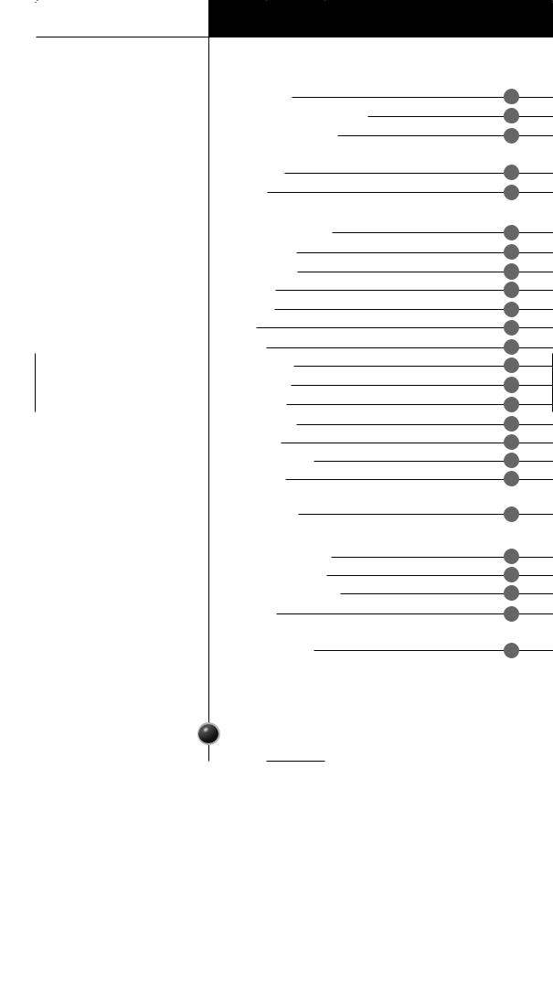 LG GR-B469BSGA, GR-B469BLGV User Manual