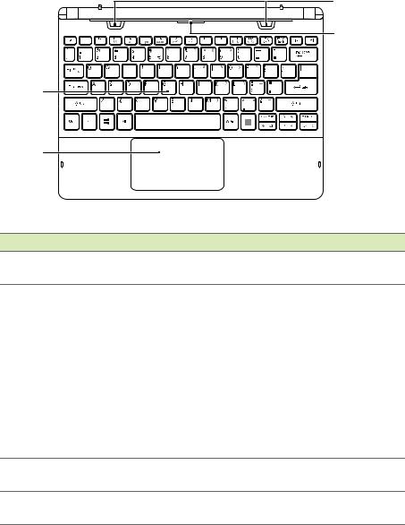 Acer 10 User Manual