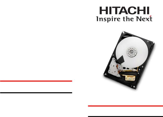 Hitachi HUA723030ALA640, HUA723030ALA641, HUA723020ALA640, HUA723020ALA641 Compatibility Summary