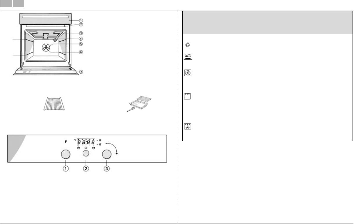 Whirlpool AKZ 446 AV INSTALLATION