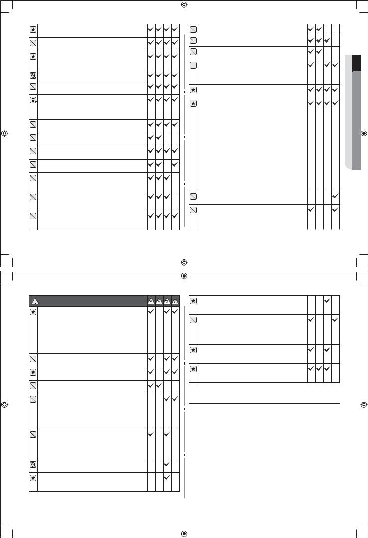 Samsung GE83KRQW-2 User Manual