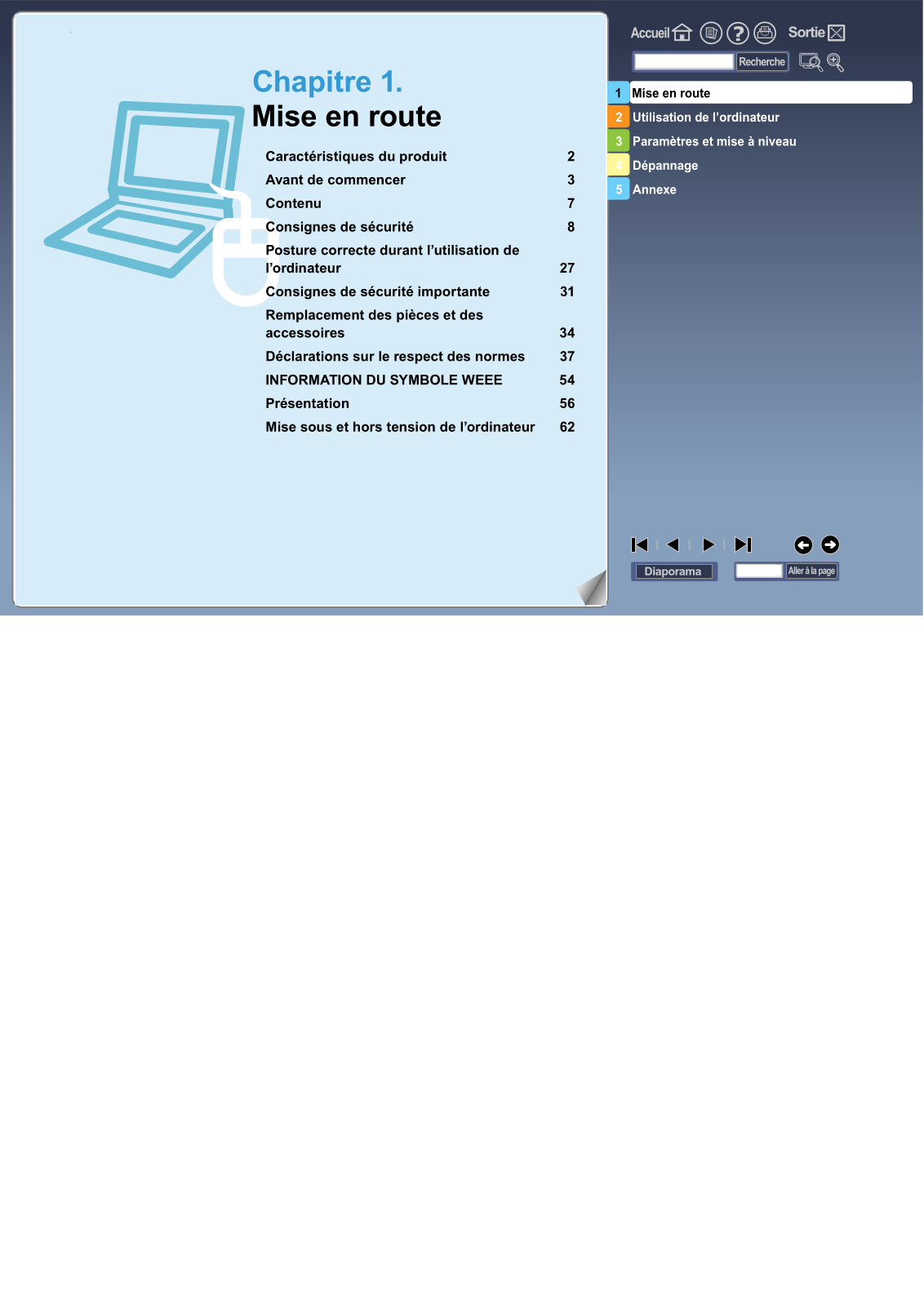 SAMSUNG N150 Plus User Manual