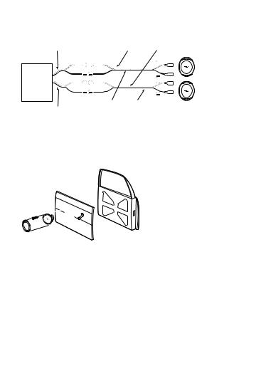 Philips CSP620, CSP6920, CSP7020 User Manual