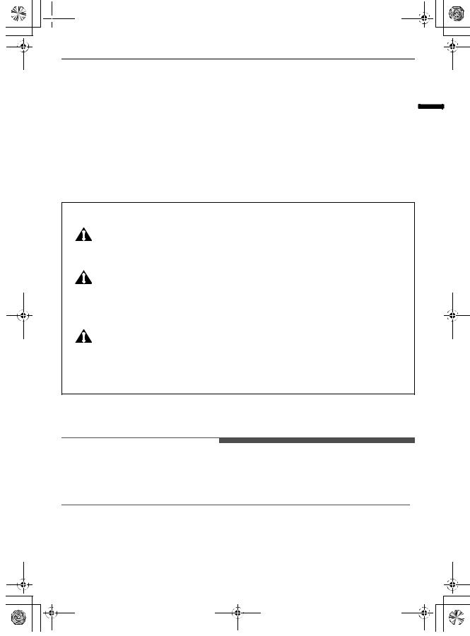 LG GL5241PZJZ1 User manual