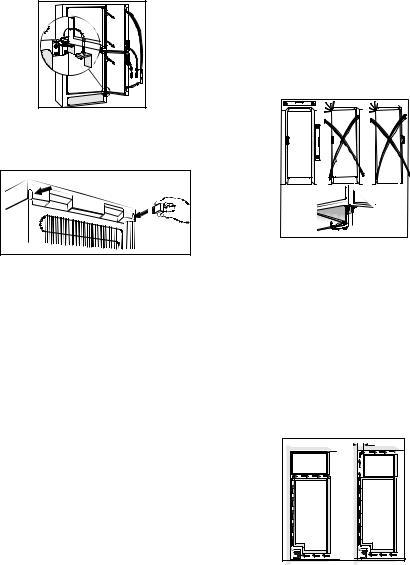 AEG ERF37800WX User Manual