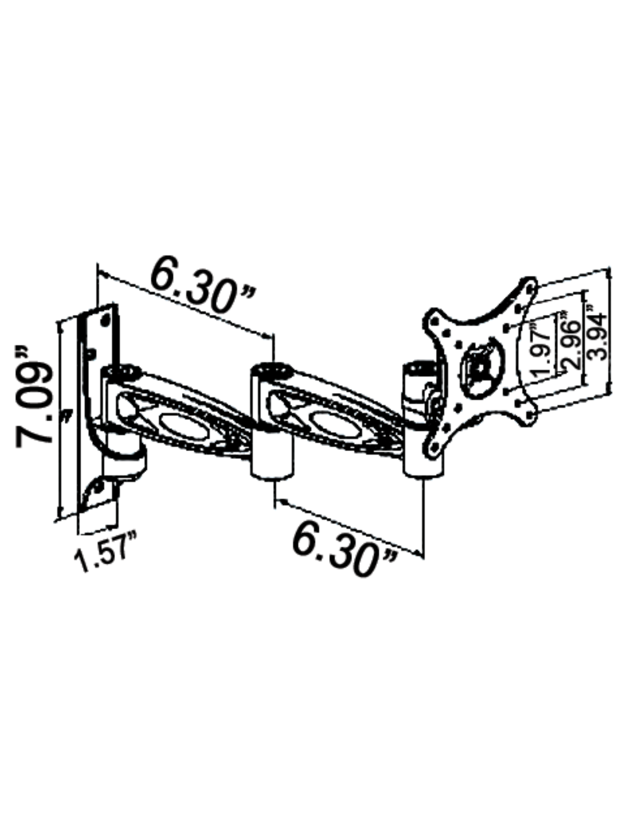 Pyle PSWLB371 User Manual