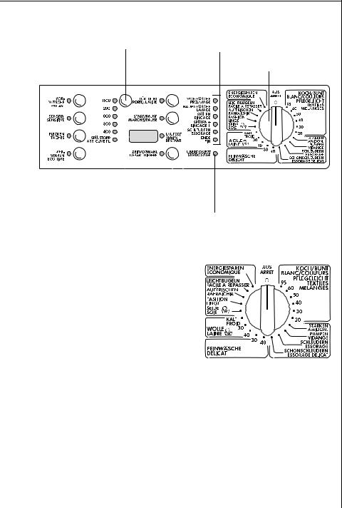 Aeg 85749 update User Manual