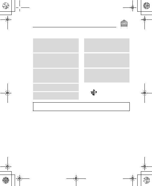 Panasonic 23C002A Users Guide