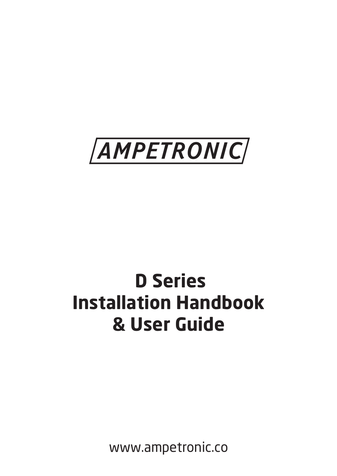 Listen Technologies MLD5, MLD7, MLD9, D7-2-LIS, D7-2-DANTE Users Manual