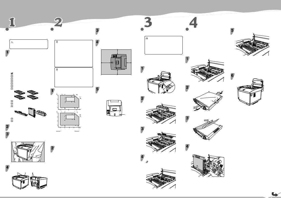 Savin SLP6C Operating Manual