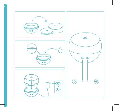 Homedics ARMH-220 User Manual