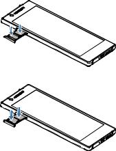 Philips CTX586 User Manual