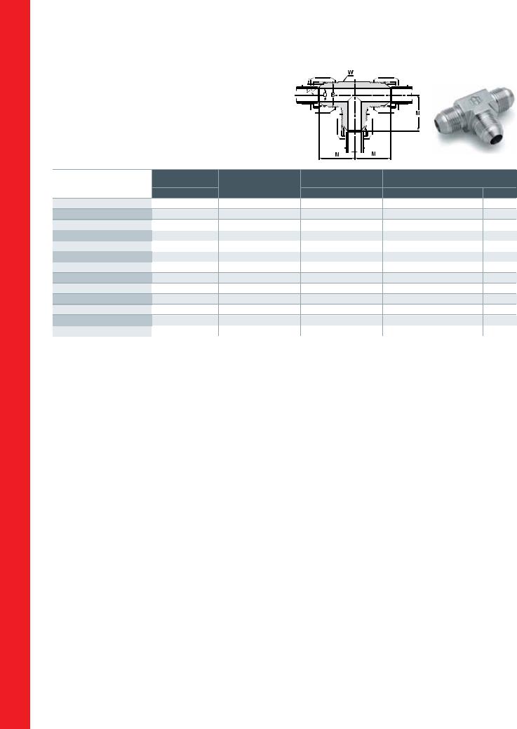 Ham-Let 744HF Catalog Page