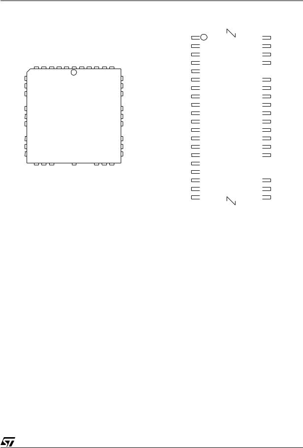 ST M29F102BB User Manual