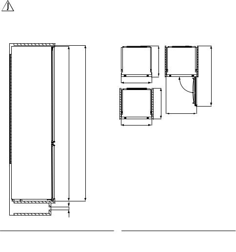 Faure FSAN88YY User Manual