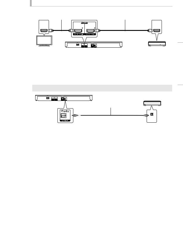 Panasonic DMPBDT460EE9 User Manual