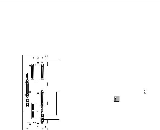 Konica Minolta CN5001E - DOCUMENTS FROM EFI User Manual