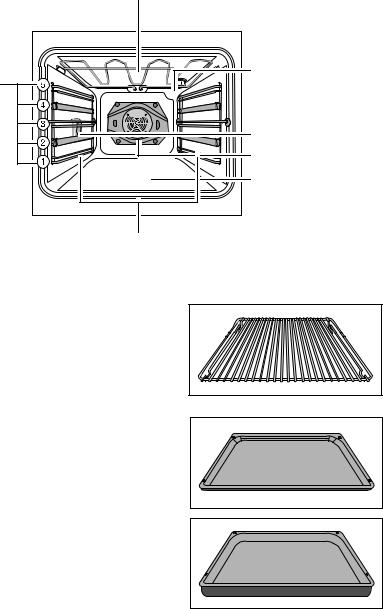 Voss ELK42020, ELK42020RF User Manual