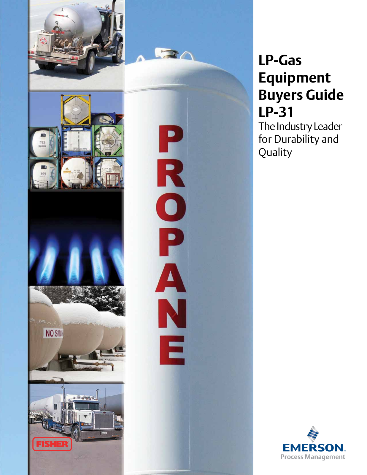 Emerson C471, 1098H-EGRs, 1301, 299Hs, 627 Data Sheet