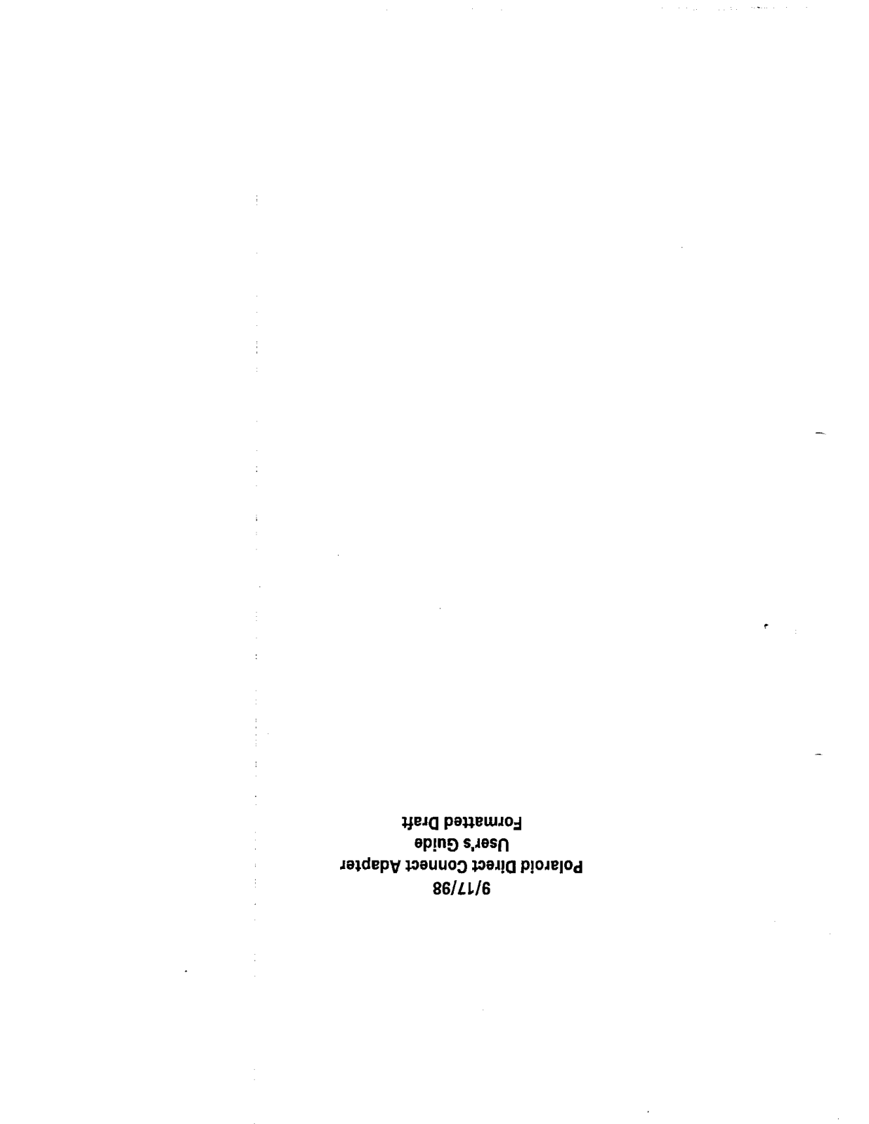 Pretec 900116 Users Manual - ManualMachine.com