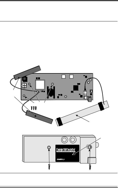 Davis LTE User Manual