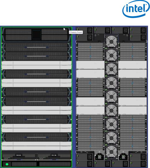 Intel 100SWE48UF1 User Manual