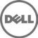 Dell Advanced Infrastructure Manager Integration Pack Owner's Manual
