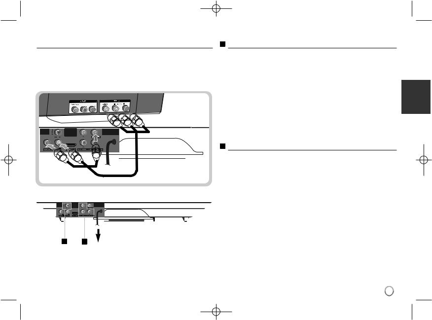 LG DV4S2H-N Owner’s Manual