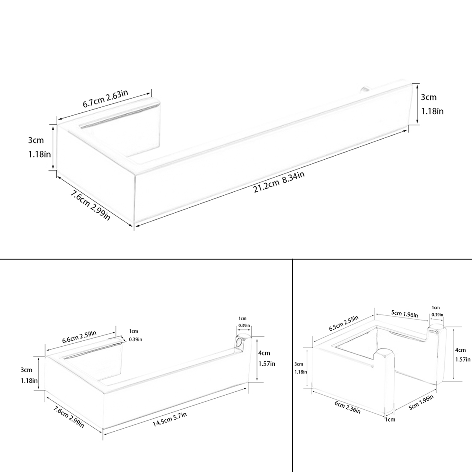 FLG FGAA1038 Dimensions - ManualMachine.com