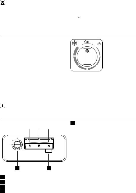 Atlas BS25092 User Manual