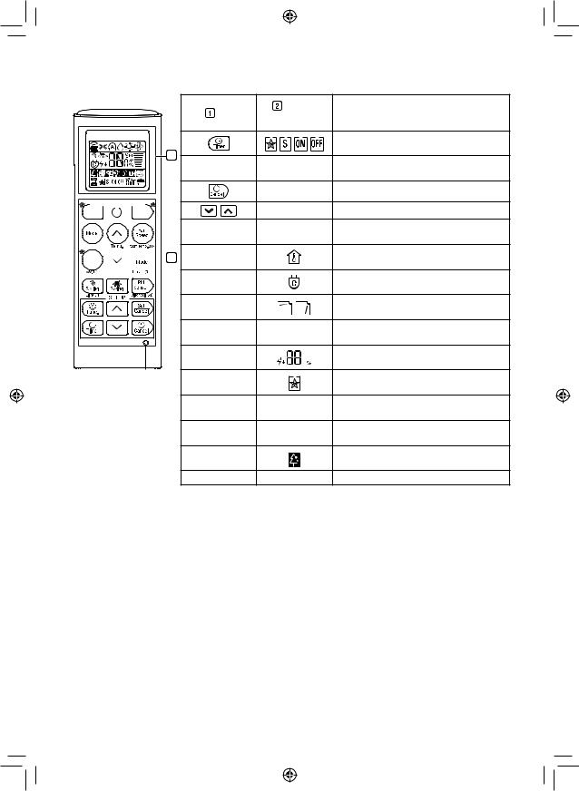 LG IPQ18R1N, IPQ10R1N, IPQ13R1N User manual