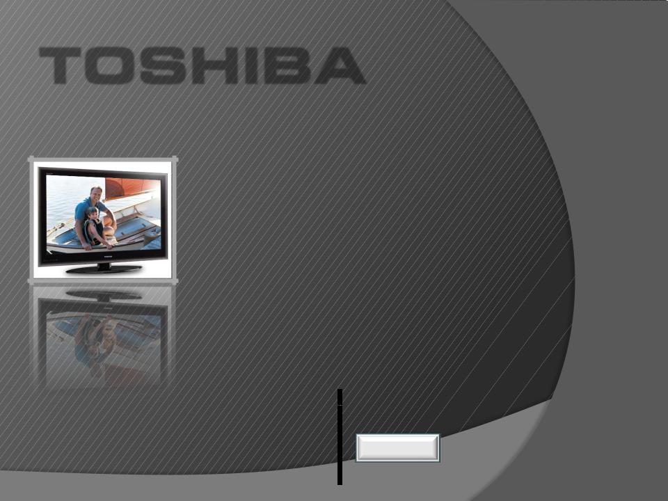 Toshiba 32E200U, 37E200U, 40E200U, 32E200UM, 37E200UM Service Manual