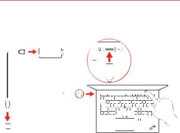 Lenovo T490s User Manual