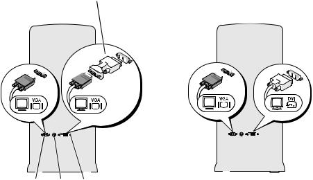 Dell OptiPlex 330 User Manual