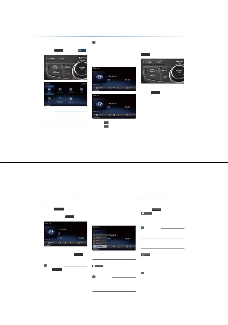 Hyundai AV2B0SDAN Users Manual