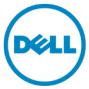 Dell Precision T5610 User Manual