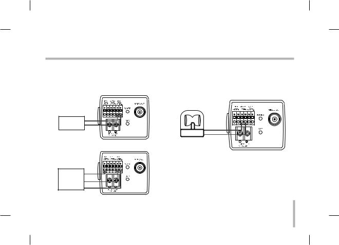 LG LSX701P-B Owner’s Manual