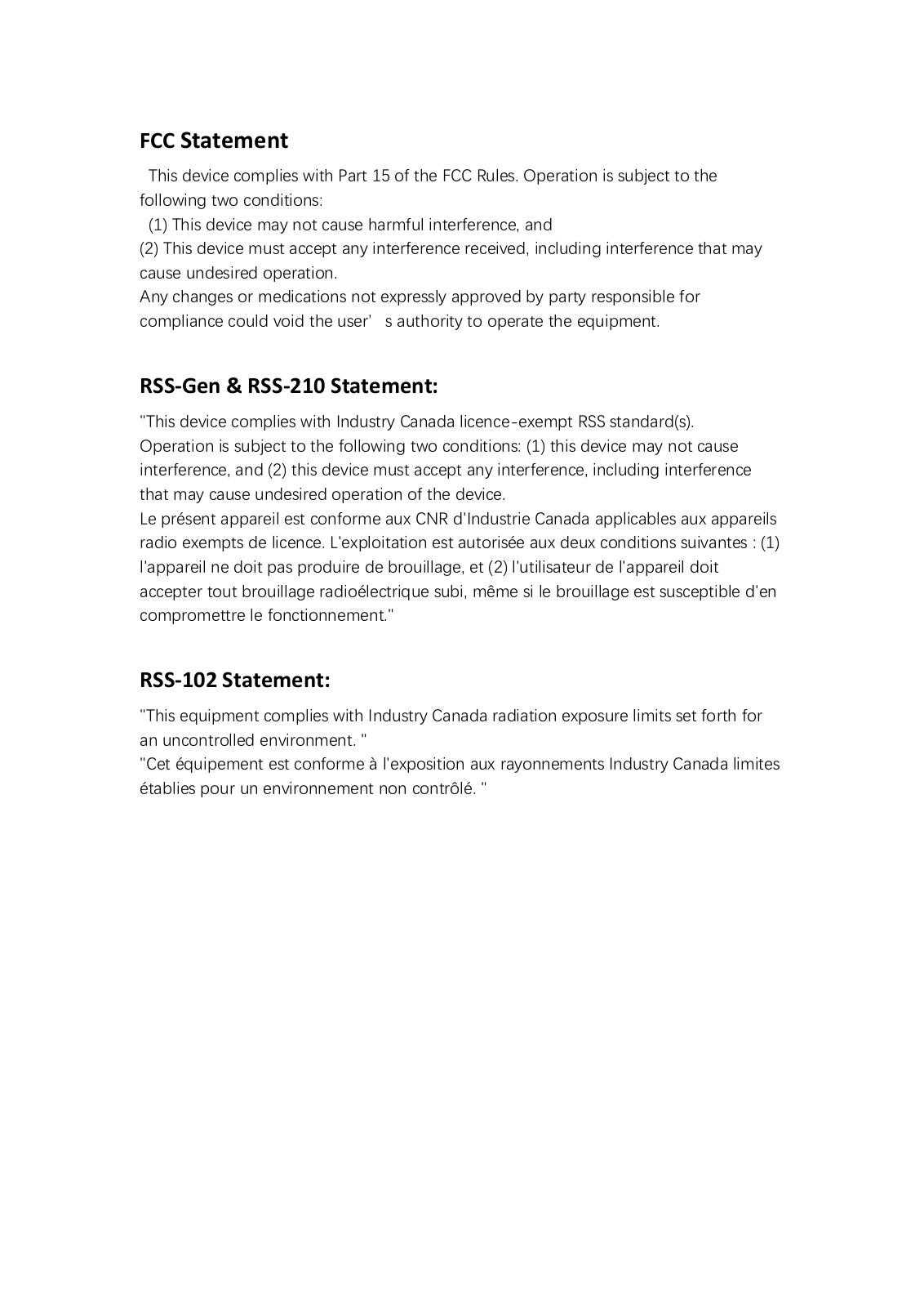 limoss HC338 Users Manual - ManualMachine.com