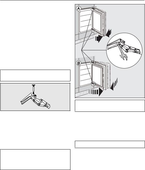 Miele K 7343 D, K 7443 D, K 7743 E User manual