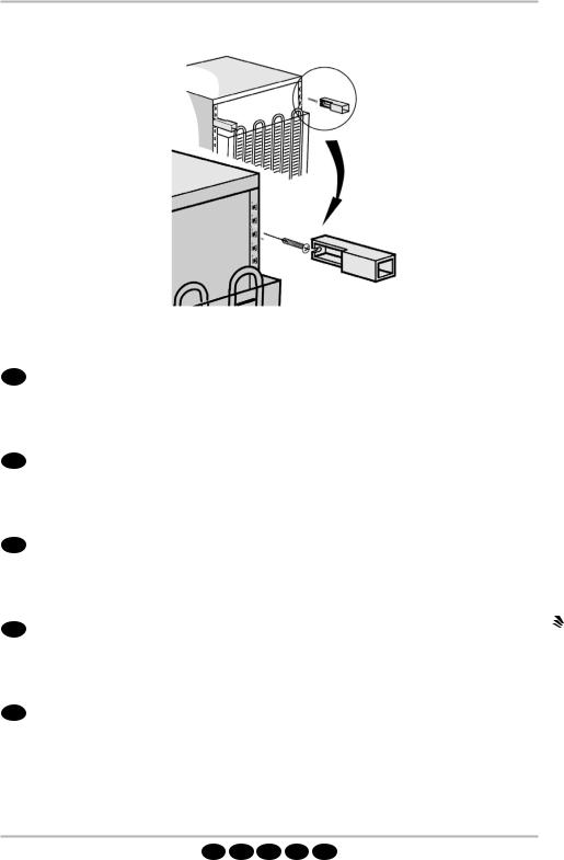 Whirlpool ART 486/A /7, WVN1863 NF N, WME1840 W, WMN1867 DFC N, GK 2182 A WS INSTRUCTION FOR USE