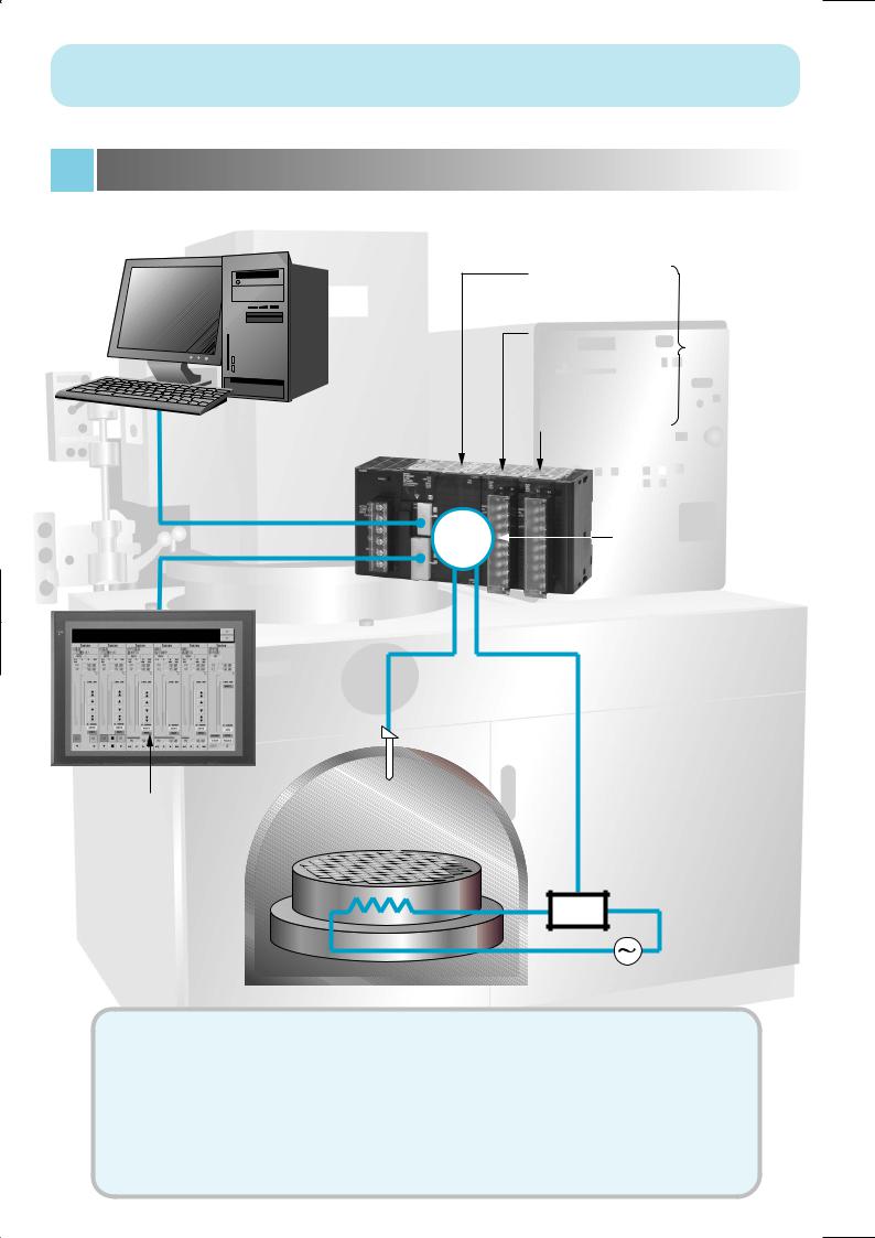 Omron CX-PROCESS TOOL INTRODUCTION GUIDE