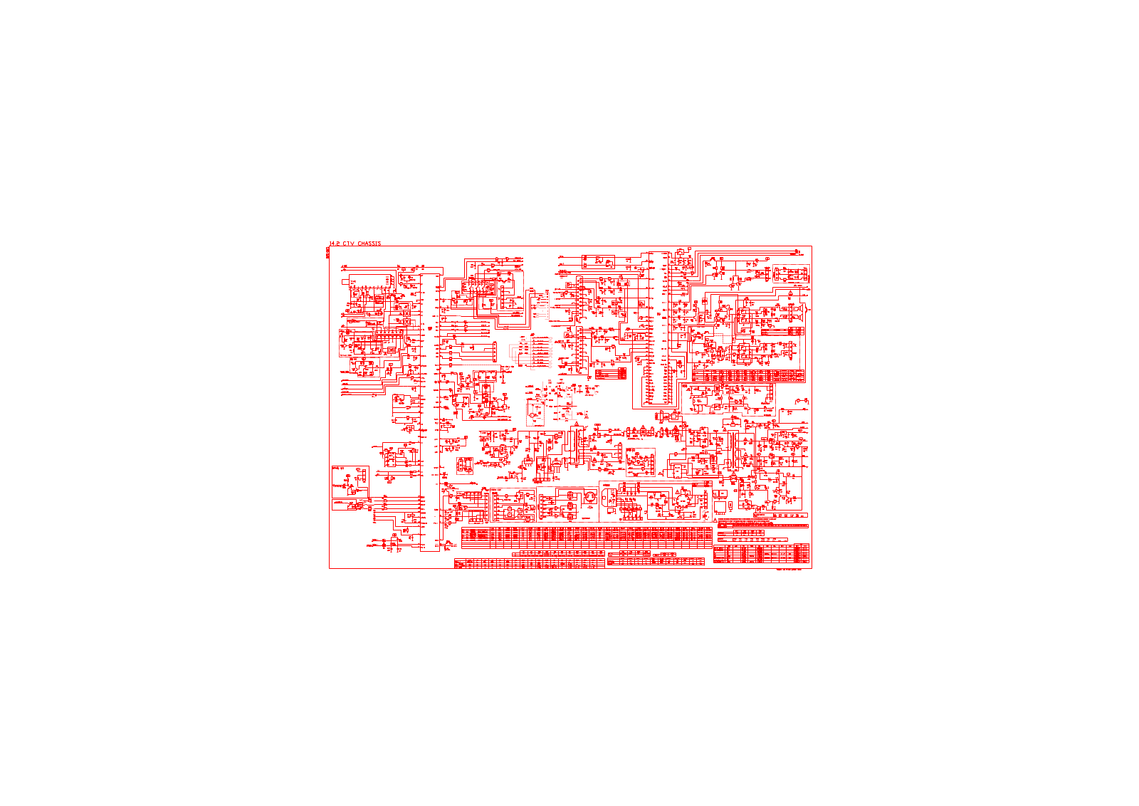 BEKO 14.2 Schematics 01